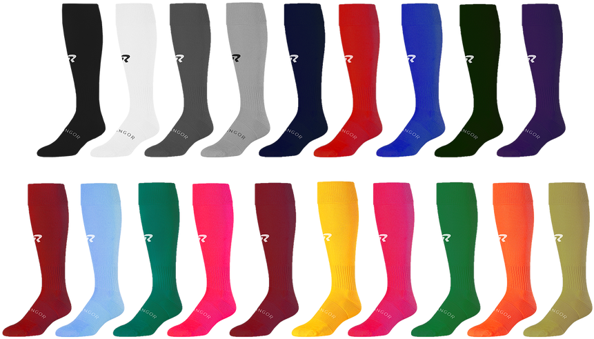 Sock (900x585), Png Download
