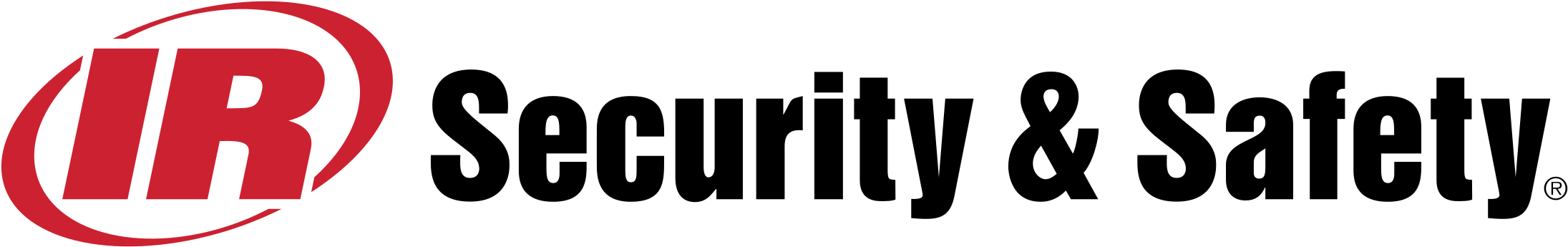 Security & Safety Logo Png Transparent - Carmine (2400x2400), Png Download