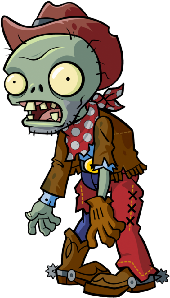 Plant Vs Zombie Png - Plants Vs Zombies Png - Free Transparent PNG ...