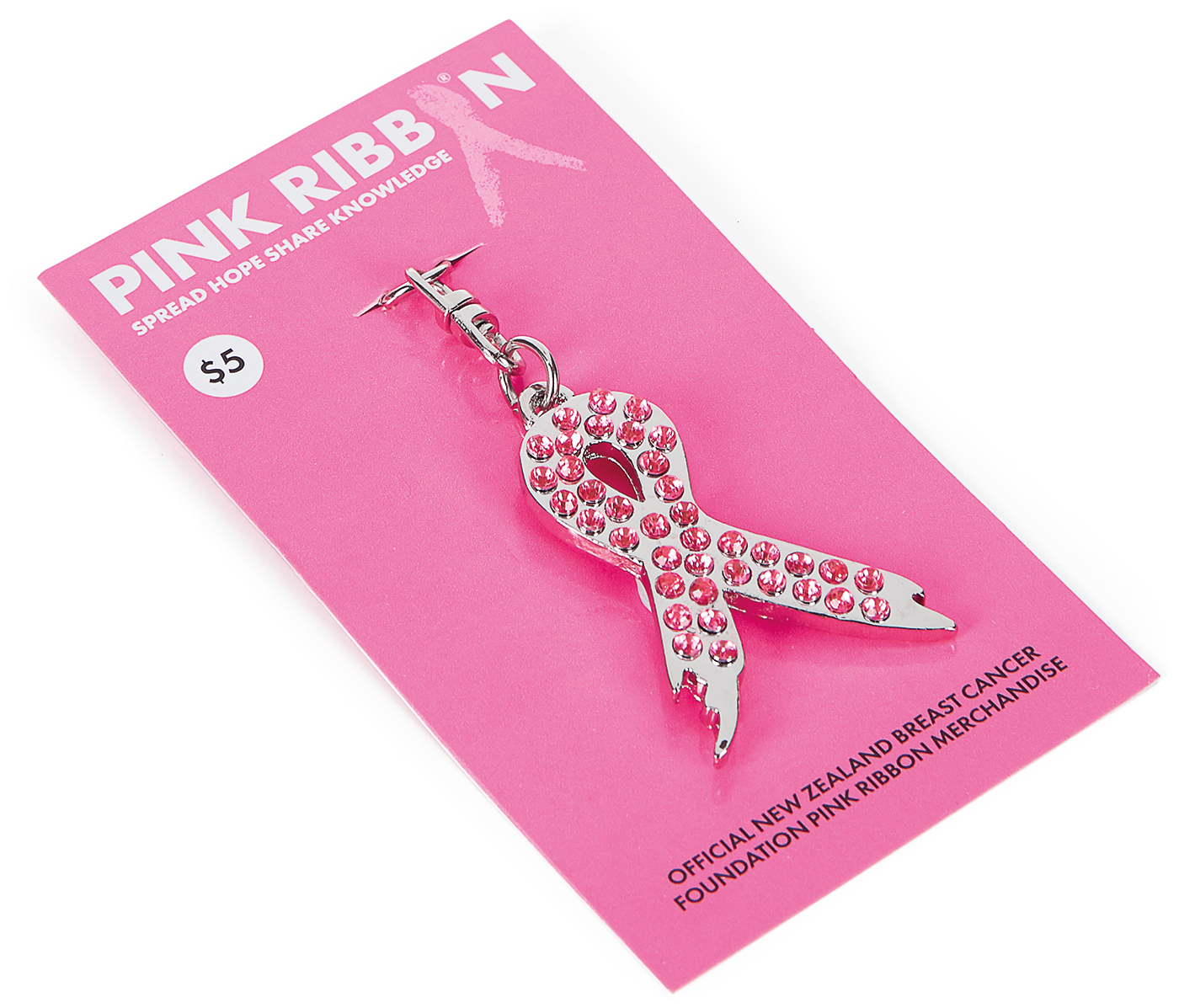 Cancer Symbol Png Image - Earrings (1573x1393), Png Download