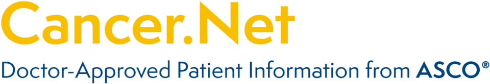 Logo-sm2 - Electric Blue (1000x525), Png Download