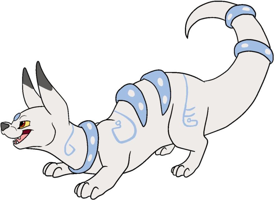 976 X 819 2 - Cartoon (976x819), Png Download