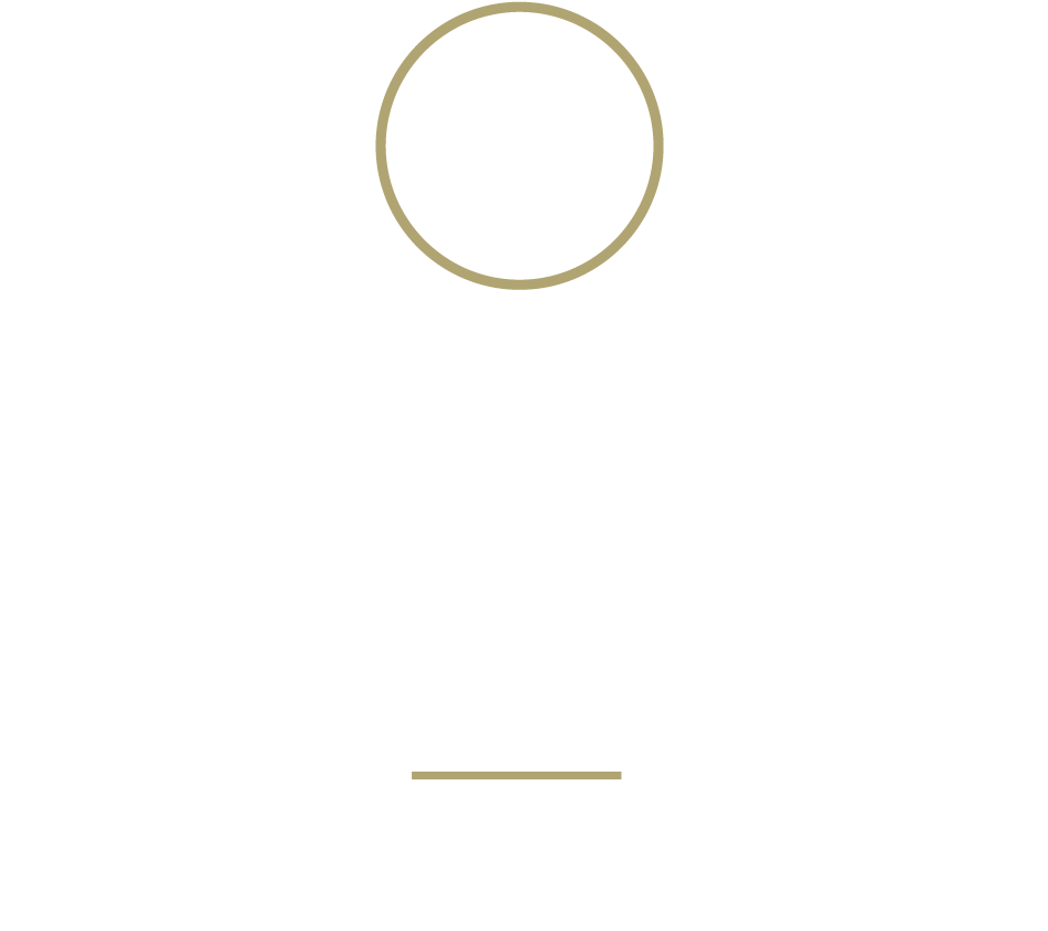 Sunstar Hotel Piemont - Circle (1182x1182), Png Download