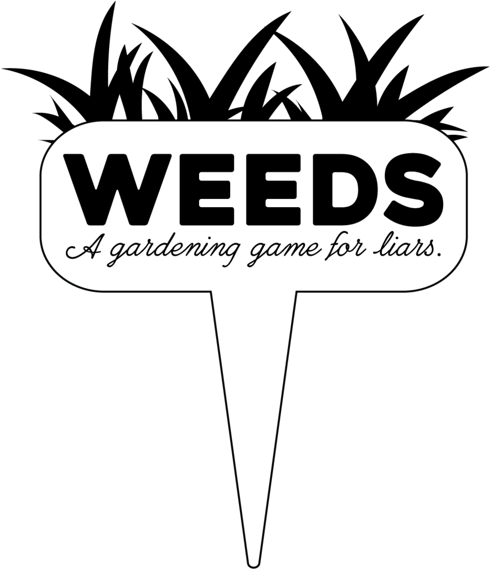 Weeds Png (1000x1286), Png Download
