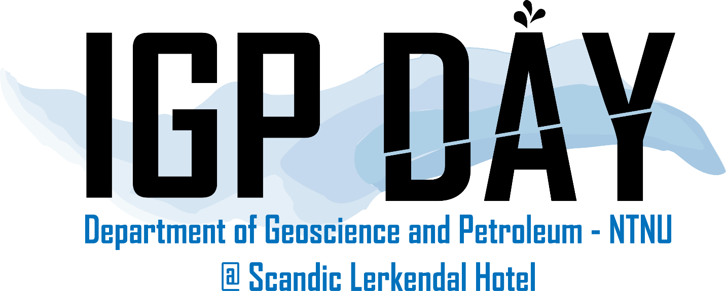 Igp Phd Seminar Logo - Issygrid (1432x575), Png Download