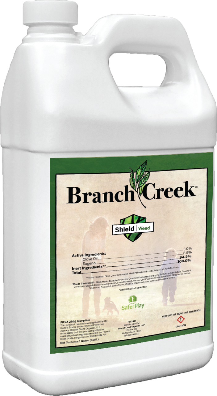 Loading Zoom - Bison (703x1280), Png Download