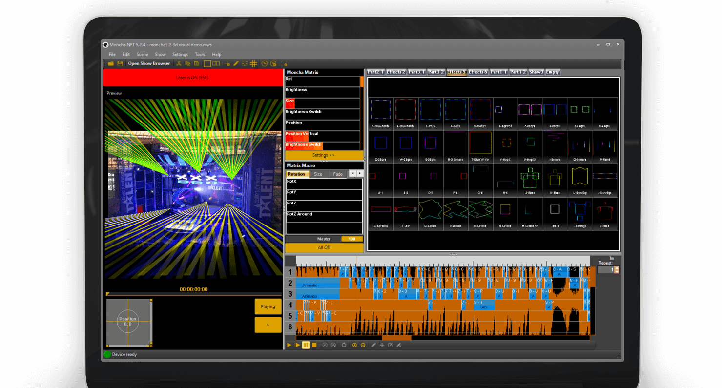 You Don't Have Time To Spend Learning Complicated Features - Electronics (1479x795), Png Download