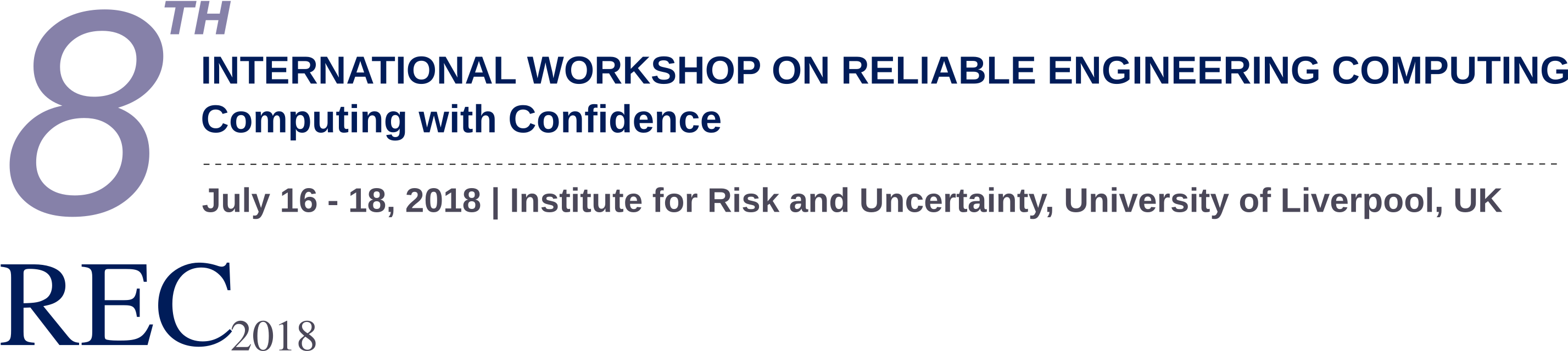 Rec - Printing (2889x654), Png Download