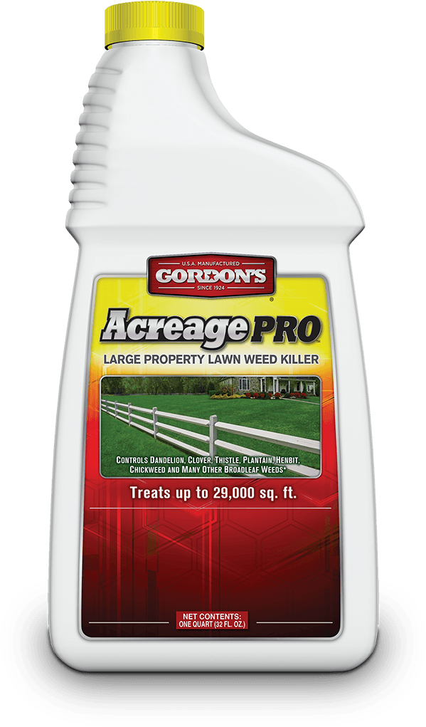 Farm & Homestead - Herbicide (1024x1024), Png Download