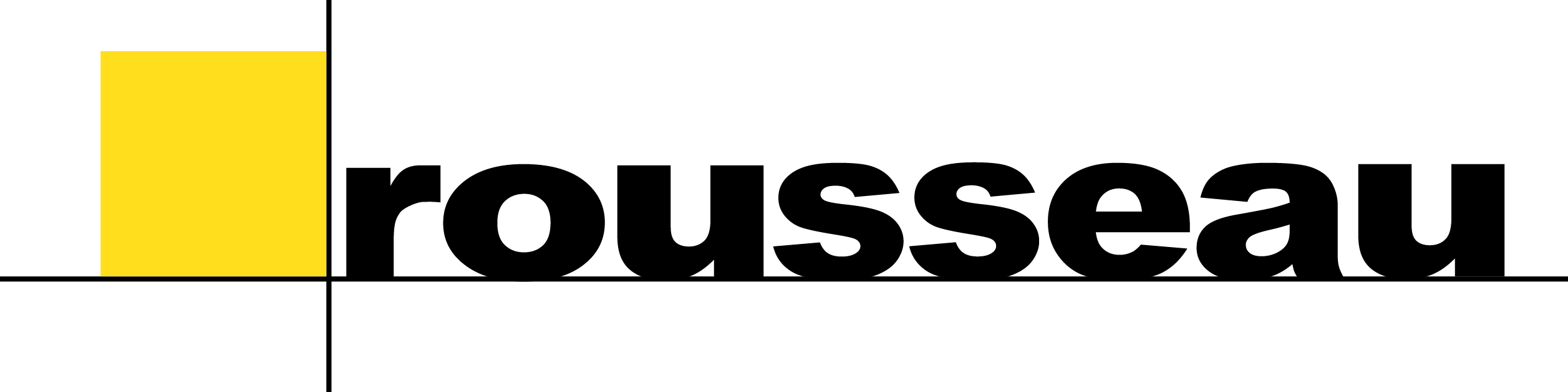 Meta Search Engine (2514x630), Png Download