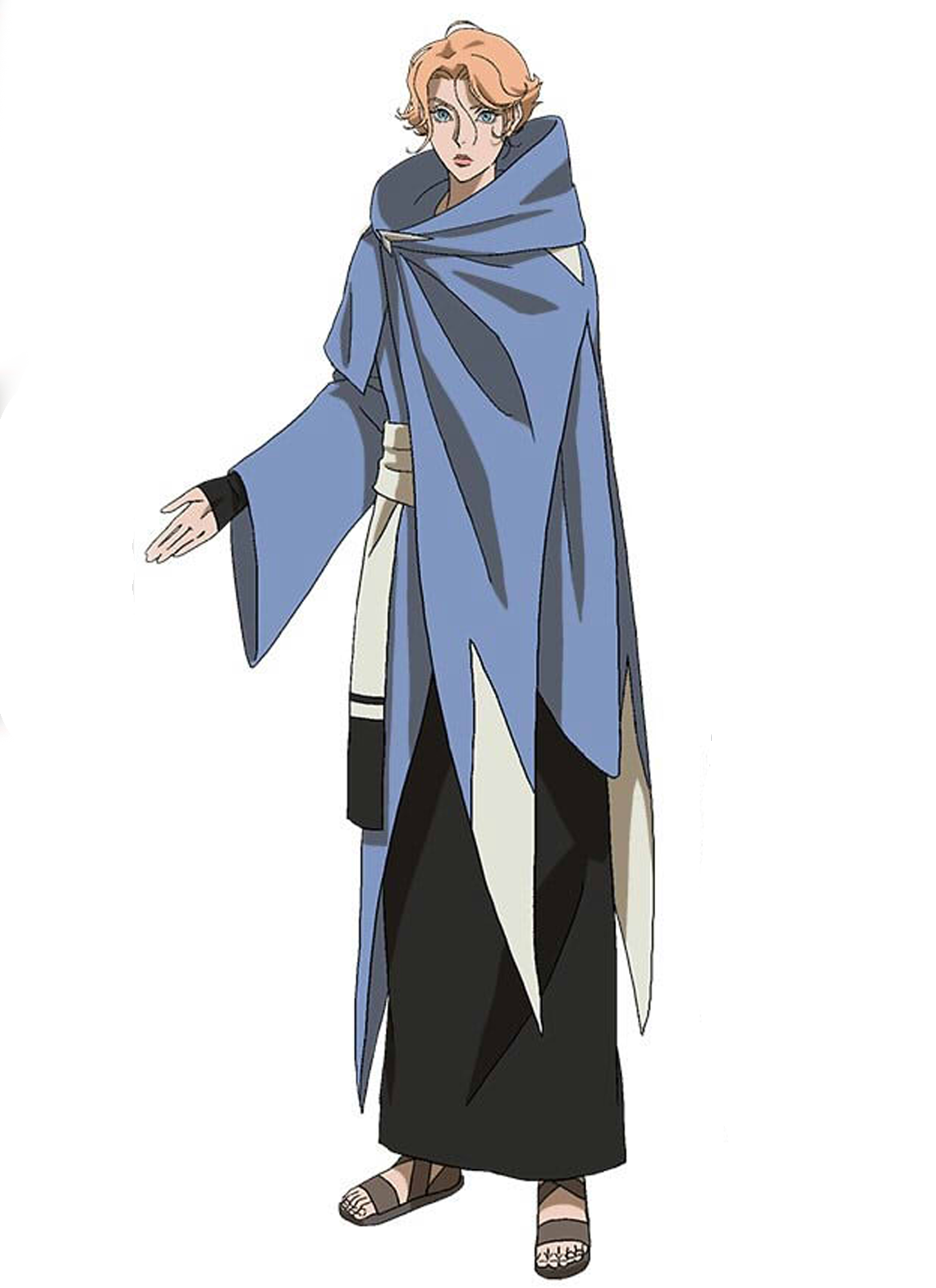 Sypha Alucard, Manga Art, Manga Anime, Fantasy Inspiration, - Castlevania Netflix Concept Art (1140x1568), Png Download