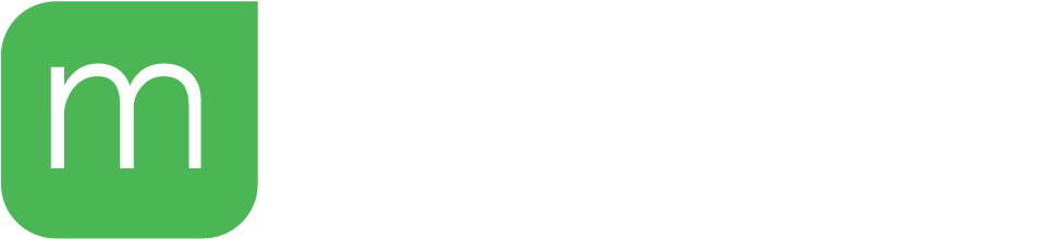 Logo - Wrapping Paper (1033x300), Png Download