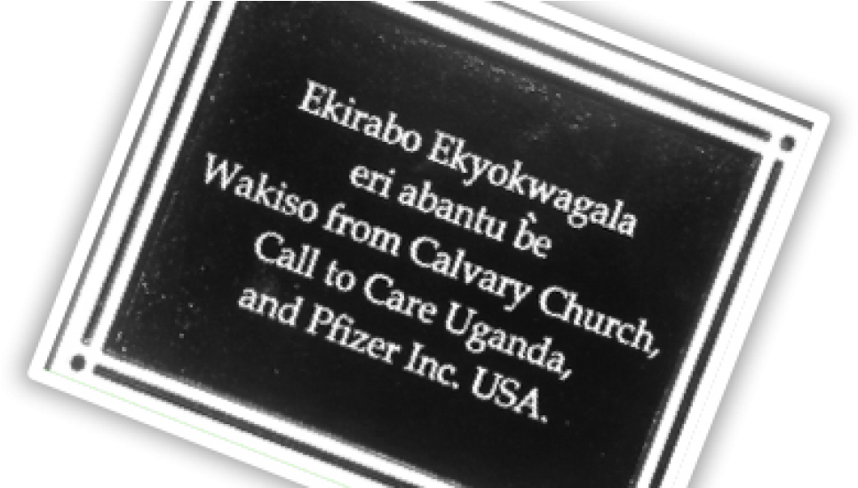 1 - 2 - - Bank (975x549), Png Download