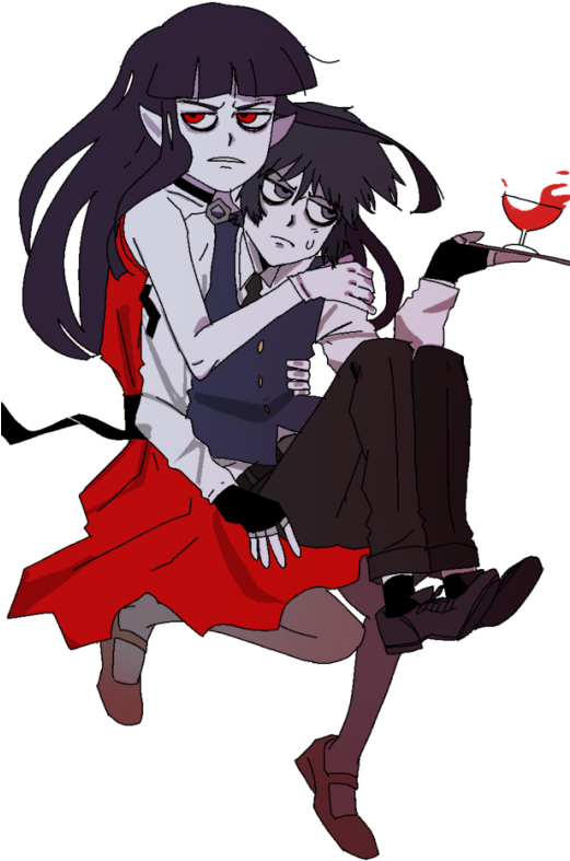 #hellsing#hellsing C Dornez#alucard X Walter - Walter C Dornez (520x810), Png Download