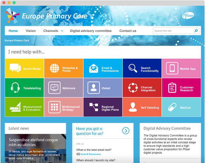 Our Sharepoint Experts Deliver Sexy Sharepoint Design, - Sharepoint Design (978x555), Png Download