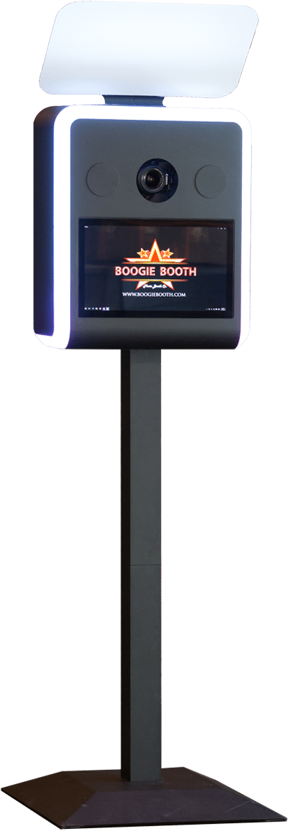 Infinity - Electronics (499x1200), Png Download