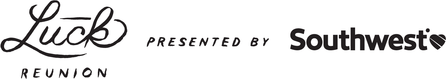 About Luck Productions - Calligraphy (1785x376), Png Download