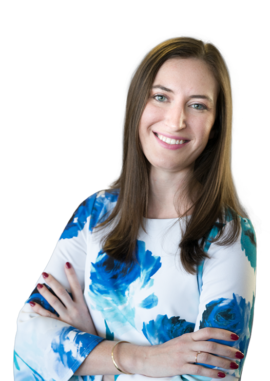 Jennifer Acree - Bart Durham - Girl (526x742), Png Download