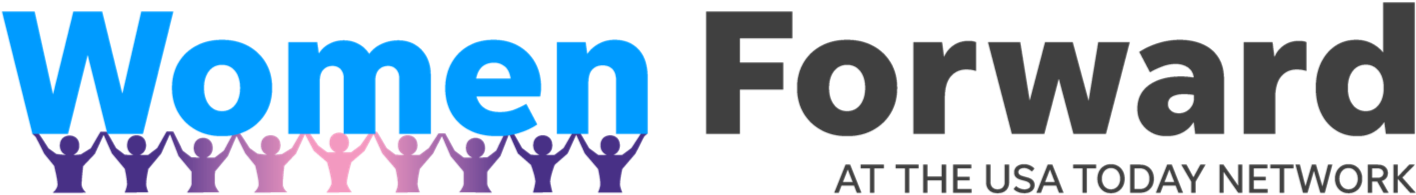 Our Mission Is To Build A Company-wide Network With - Press & Sun Bulletin Logo (1689x458), Png Download