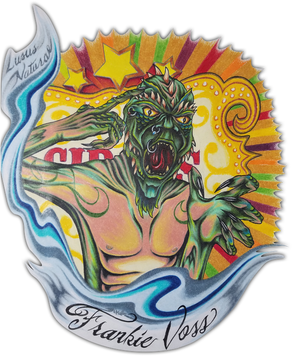 Home Usa Today Bestselling Author Erin Lee & El George - Illustration (600x800), Png Download