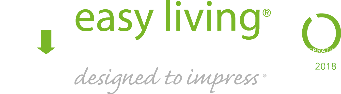 Home Elevators - Poster (1386x382), Png Download