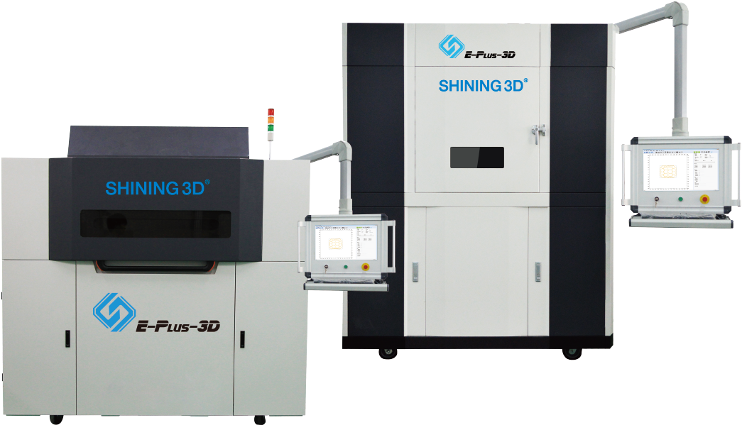 Related Products - Machine Tool (1241x859), Png Download