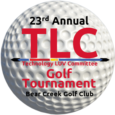 Southwest Airlines Logo Png - Circle (676x507), Png Download