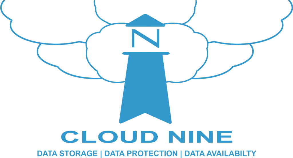 Cloud Nine - C9 (1024x571), Png Download