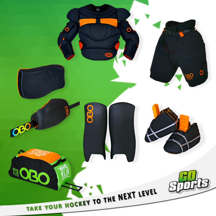 Diving Equipment (897x897), Png Download