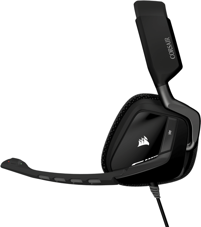 2-800x800 - Headset Corsair Void Rgb 7.1 (800x800), Png Download