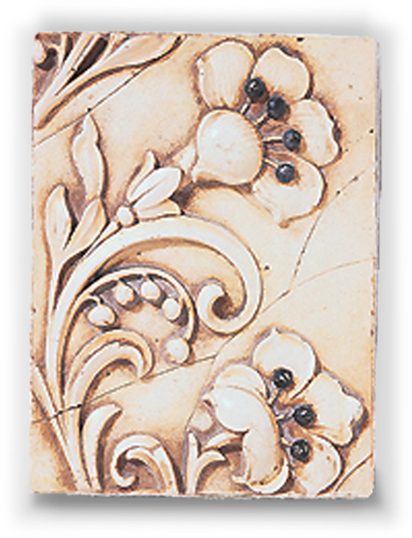 Forgot Password - Sid Dickens Tiles (843x1100), Png Download