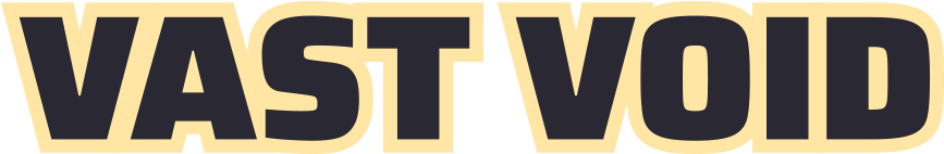 Coming Soon - Wabco Vehicle Control Systems (1024x341), Png Download