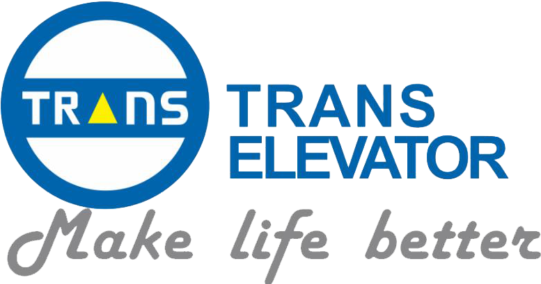 Home Elevators - Oval (800x436), Png Download