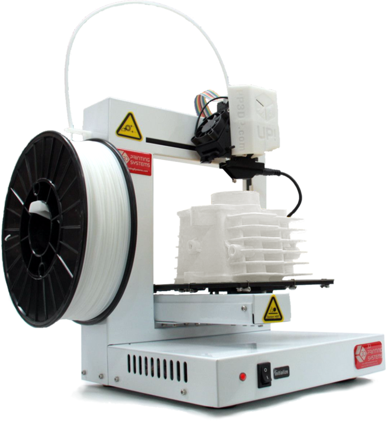 Up Plus 2 Clean Cut - Up2plus (783x854), Png Download