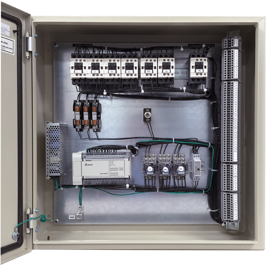 Elevator Systems Has Manufactured A Variety Of Systems - Electronics (554x586), Png Download