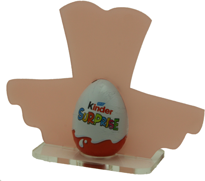 Kinder Chocolate (700x622), Png Download