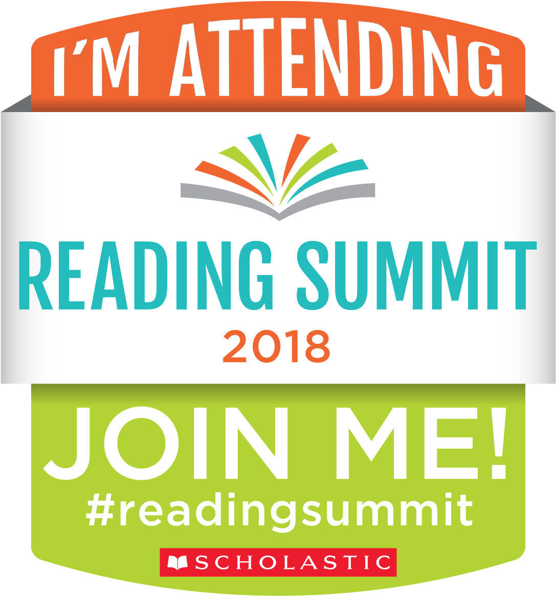 Scholastic On Twitter - Graphic Design (1200x1200), Png Download