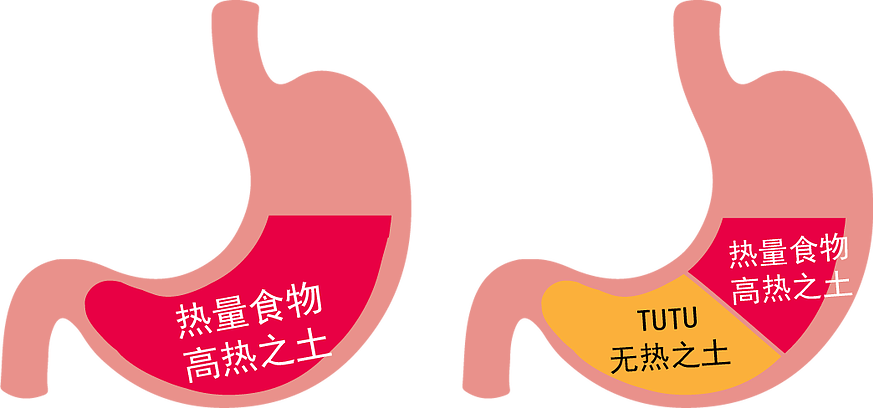 瘦身原理 - Graphic Design (873x408), Png Download