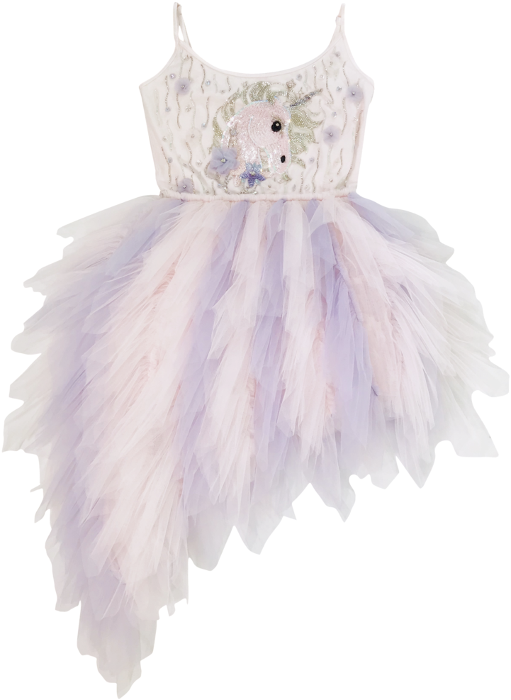 Ballet Tutu (800x1096), Png Download
