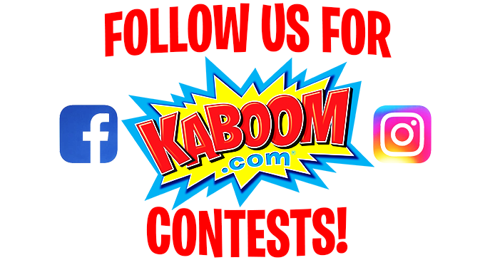 Order Online Year Round - Graphic Design (1600x400), Png Download