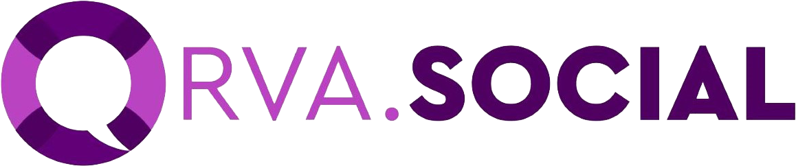 Henrico High Senior Wins Prestigious Scholastic Arts - Lilac (1186x267), Png Download