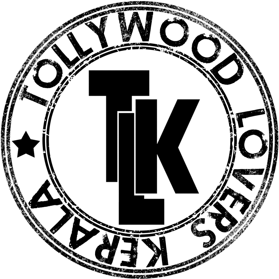 Arjun™ - Centro Bike Val Di Sole (1200x960), Png Download