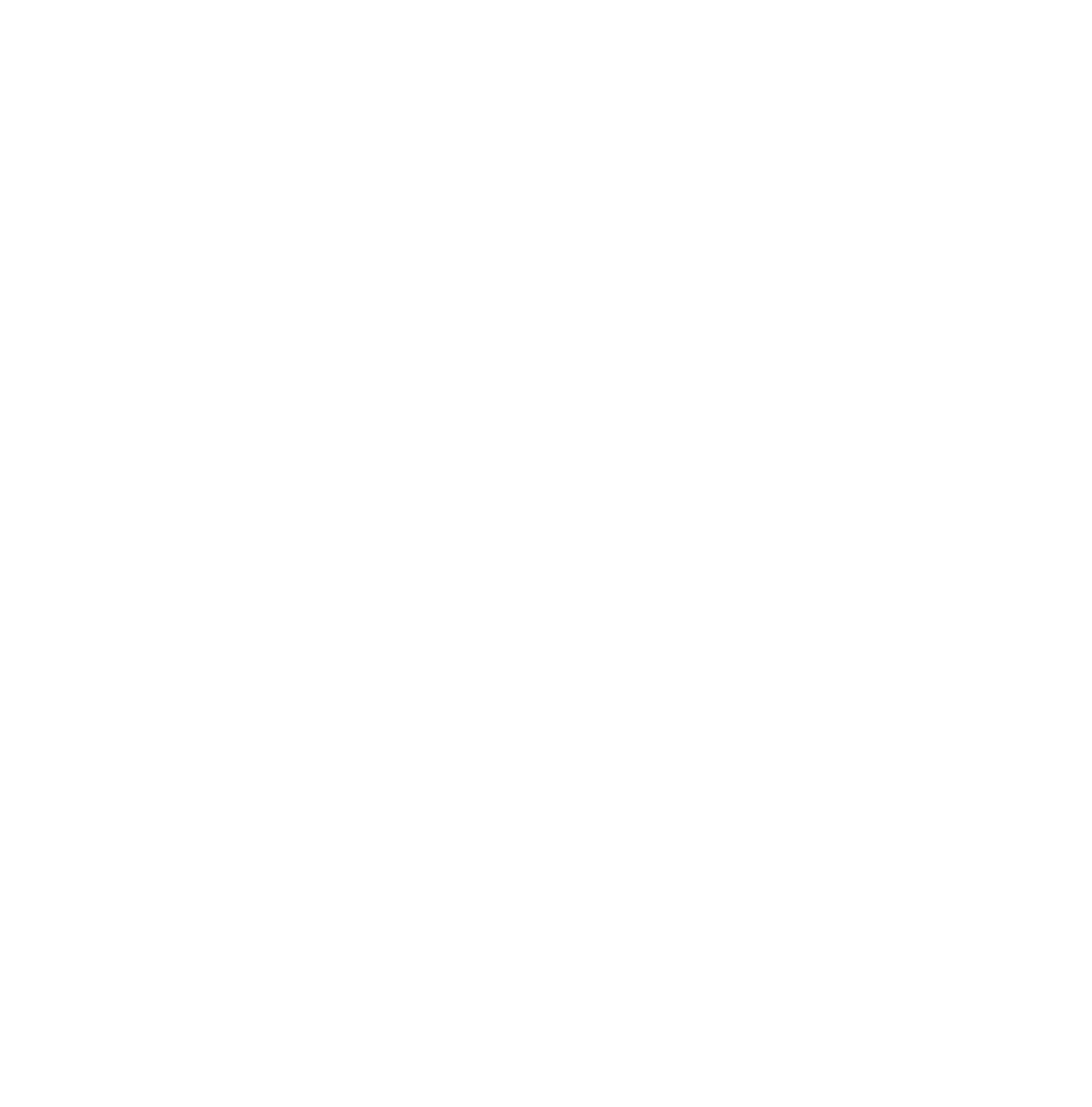 Tutuandlilli - Accor Hotels White Logo (1010x1024), Png Download