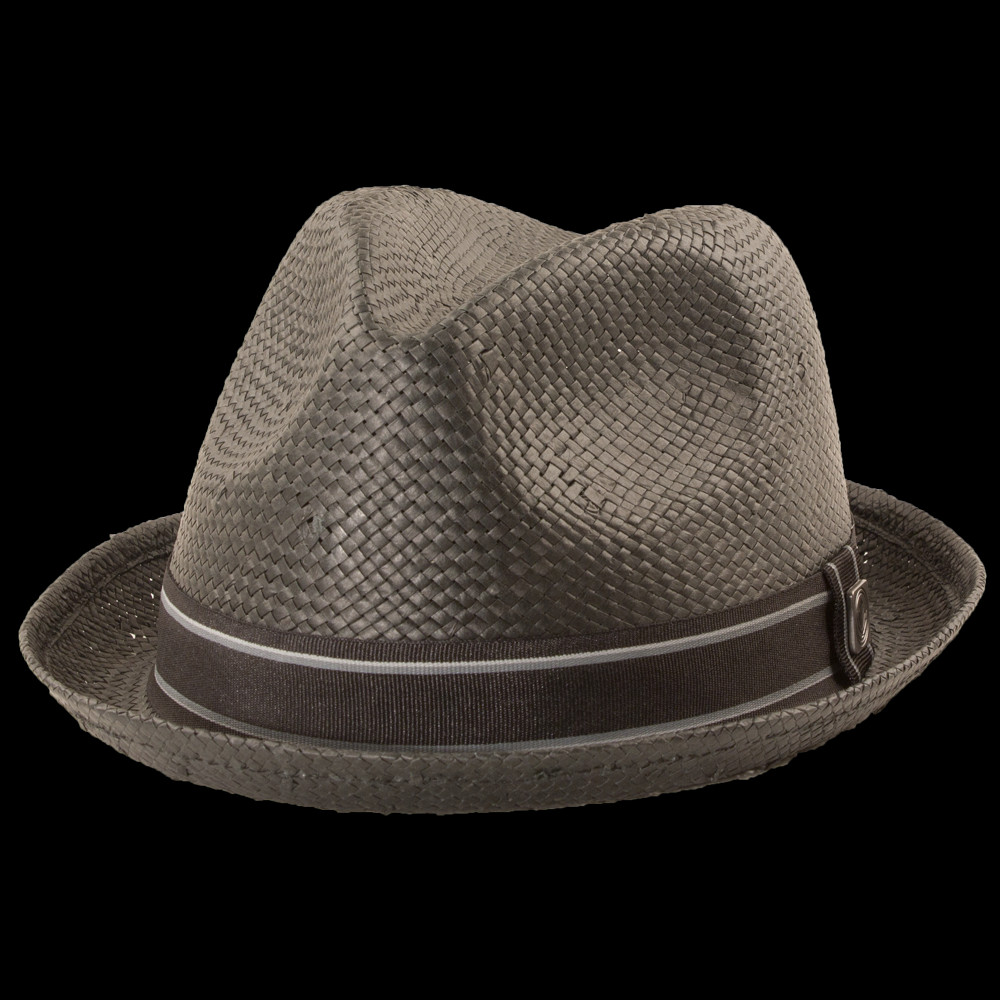 Hat, Free Pngs - Fedora (1000x1000), Png Download