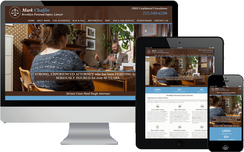 Contractor Website Design - Masonry Concrete Websites (826x513), Png Download