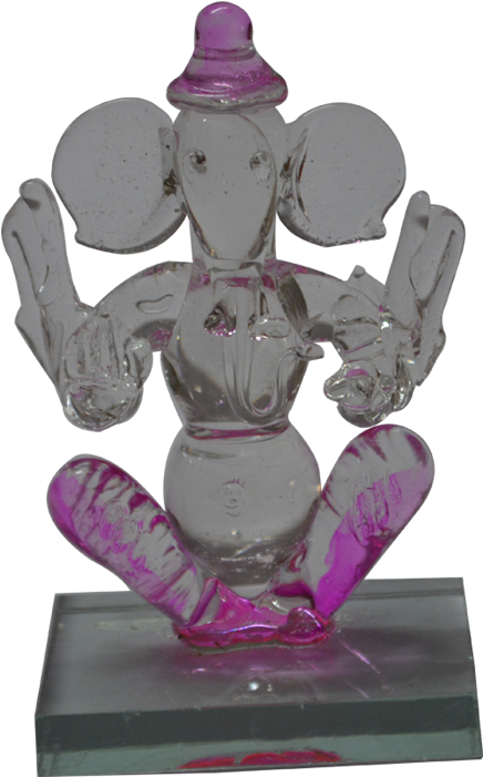 Return Gifts For House Warming - Figurine (1200x800), Png Download