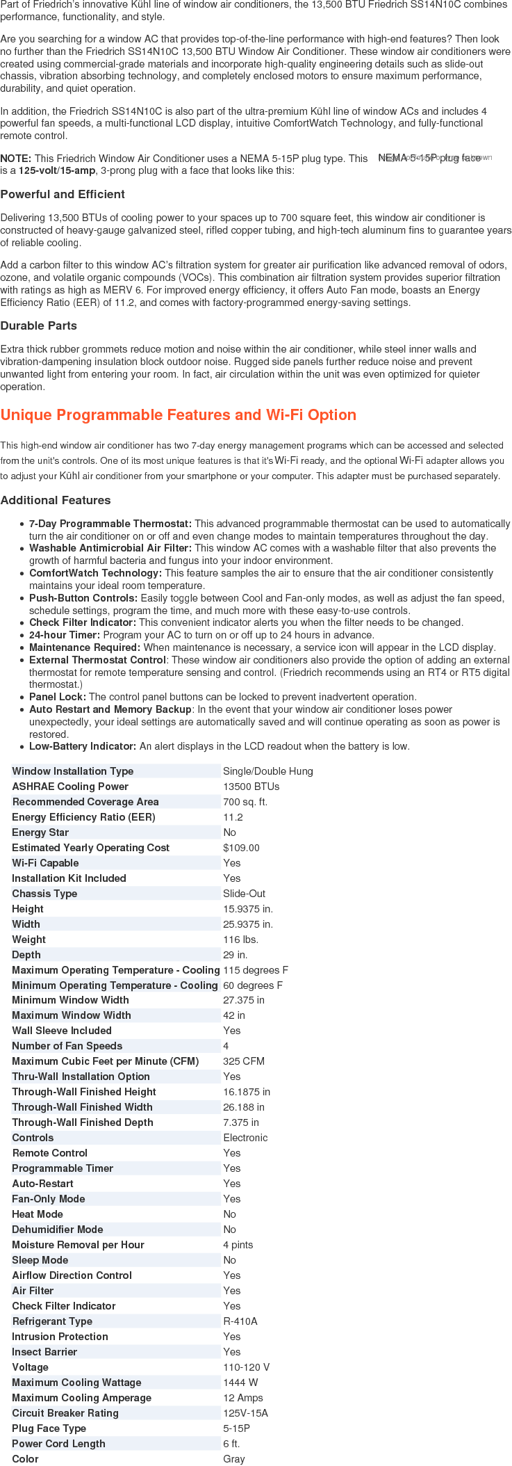 Description - Document (737x2108), Png Download