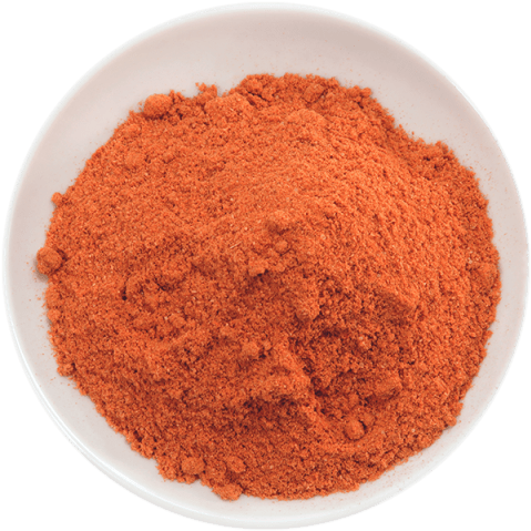 1 Pot - Sorrel (640x640), Png Download