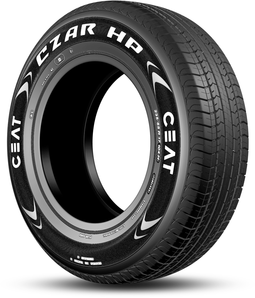 Czarhp3 - Tire (1200x1200), Png Download