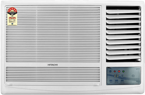 Product - Ac Air Conditioner (636x832), Png Download